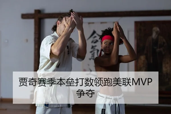 jia-qi-sai-ji-ben-lei-da-shu-ling-pao-mei-lian-zheng-duo-2-601.jpg